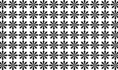 WebMinimalist Seamless Pattern Vector Design Images Modern Background.	