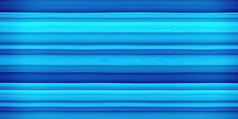 Blue striped background with varying shades of blue creating a soothing and stylish pattern, striped, blue
