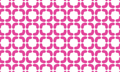 WebMinimalist Seamless Pattern Vector Design Images Modern Background.	