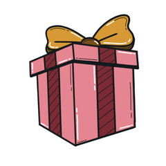 Gift box