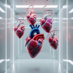 christmas tree decoration