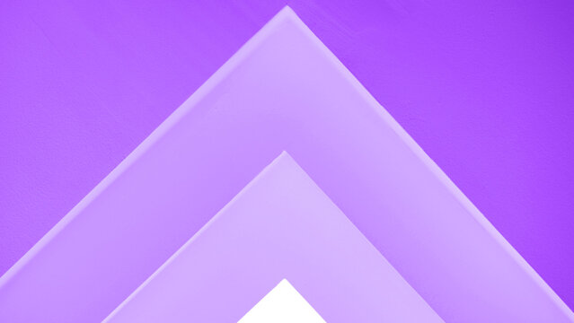 Cadbury Designs Images – Browse 264 Stock Photos, Vectors, and Video ...