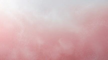 Fototapeta premium soft pastel pink background that gradates