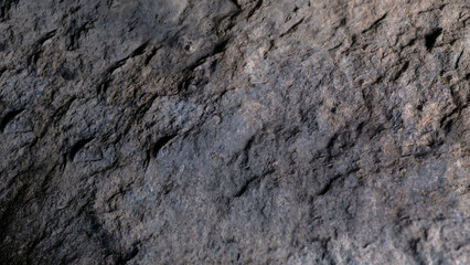 Magnificent stone shots created with the textures that nature has given it. Eye-catching textures created for your backgrounds by blending many textures.