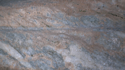 Magnificent stone shots created with the textures that nature has given it. Eye-catching textures created for your backgrounds by blending many textures.