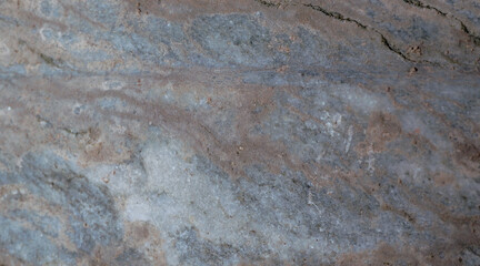 Magnificent stone shots created with the textures that nature has given it. Eye-catching textures created for your backgrounds by blending many textures.