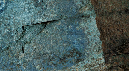 Magnificent stone shots created with the textures that nature has given it. Eye-catching textures created for your backgrounds by blending many textures.