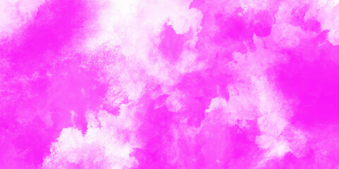 Fototapeta premium Concrete wall white and purple marble texture abstract background. Light pink abstract marble texture background with curved grunge texture with scratches purple watercolor splash grunge.