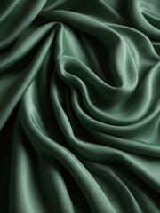 Obraz premium satin background