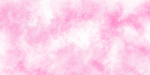 Concrete wall white and light pink marble texture abstract background. Light pink abstract marble texture background with curved grunge texture with scratches light pink watercolor splash grunge.