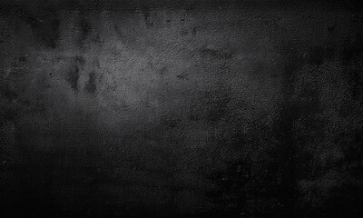 Obraz premium Dark background, hexagonal pattern, geometric texture, carbon fiber look, tech aesthetic, metallic sheen, subtle gradient, futuristic design, abstract wallpaper, sleek surface, minimalist style, indus