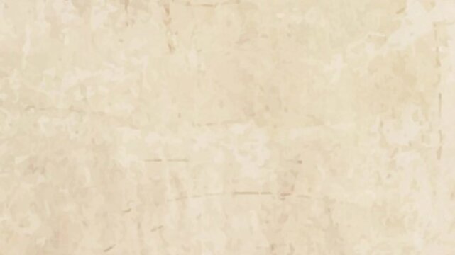   Paper texture animation crumpled paper texture paper background Paper Texture Overlay background video, Background Video