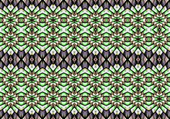 new stylish pattern