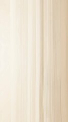 Obraz premium Elegant Beige Vertical Lines Abstract Design with Smooth Gradient Patterns for Modern Decor Vertical Background