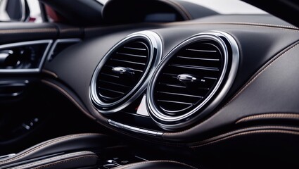 car,interior,air conditioning,steam,elegant,wind,comfort,design,vehicle,ac,luxury,technology,modern,advanced,driving,travel,journey,artistic,photo,style,contemporary,brand,transport,automobile,sedan,c