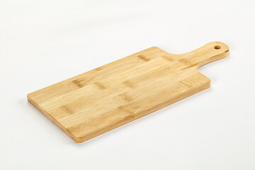 Wooden cutting board kithen equipment
