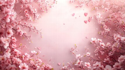 Valentine love confessions digital art romantic setting creative expressions heartfelt emotions digital canvas for unique memories