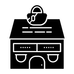 store icon