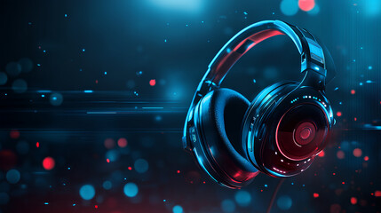 Technical support and customer service concept. Digital icon representing technical support, customer service, and 24/7 assistance. Business technology solutions for global support, service management