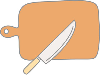 제목 없는 아트워크