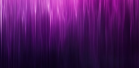 Fototapeta premium Abstract Purple and White Vertical Lines Background