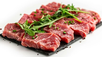  The Foundation of Great Cooking.