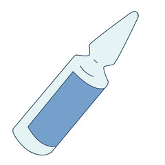 medical tool
