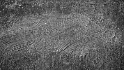 gray background, photo shows texture of gray wall close-up