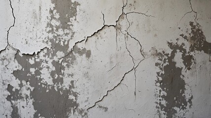 Grunge Background Texture,Dirty Splash Painted Wall,Abstract Splashed Art.Concrete wall white grey color for background. old grunge textures with scratches and cracks.white painted cement wall.