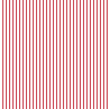  pattren with vertical lines for design for decoration background