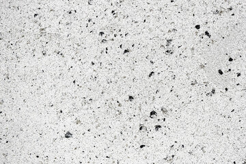 Mineral texture background with spots and specks, featuring marble and granite patterns. Grunge, gray wall surface with a rough, textured finish, perfect for a vintage or industrial design backdrop.