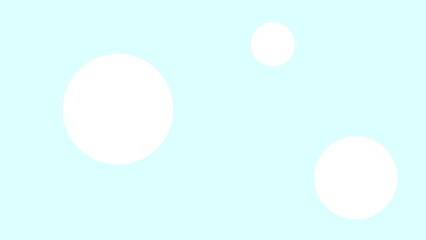 Blue sky