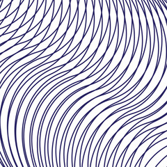  Modern color background