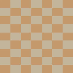 abstract square pattern
