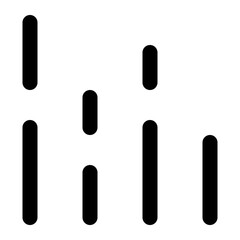 Stacked Column Chart