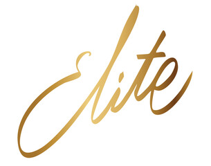 elite