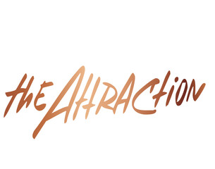 the attraction
