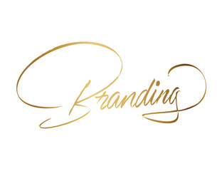 branding