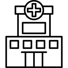 Health Workshops Icon