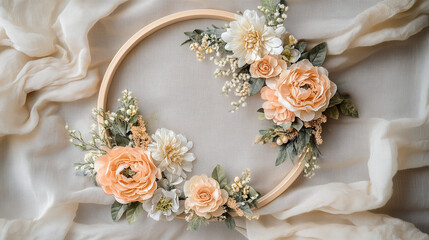 Photoshoot Backdrop Digital Backdrop | Fine Art Curtain Wall Textures for Studio Photography | Elegant Photoshoot Background and Overlay Design	
