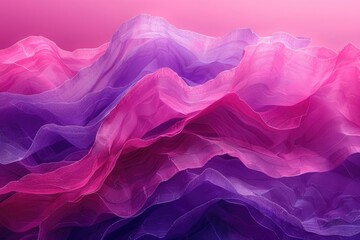Fototapeta premium Abstraction wallpaper for interior mural wall art