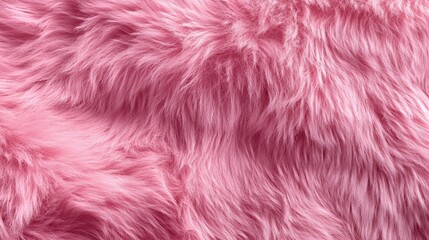 Fototapeta premium Leopard skin pattern,cheetah animal fur seamless design,the classic fashion sexy pink Leopard pattern and brown animal,for background,banner template concept.
