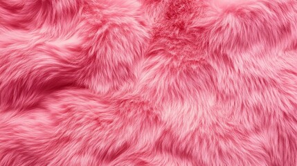 Fototapeta premium Leopard skin pattern,cheetah animal fur seamless design,the classic fashion sexy pink Leopard pattern and brown animal,for background,banner template concept.