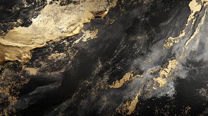 
Brushstroke-style abstract art with bold colors and textures.texture of the stone