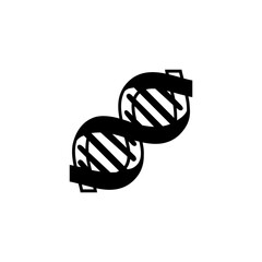 DNA