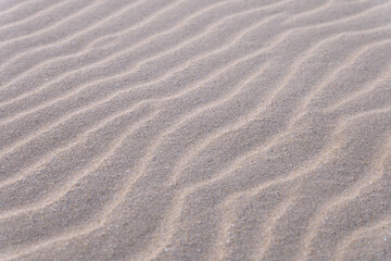 Discovering the beaches of Jullouville, located very close to Granville, a tourist resort renowned...