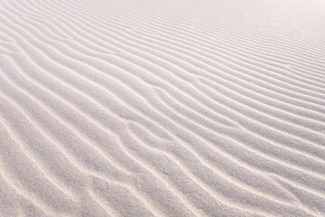 Discovering the beaches of Jullouville, located very close to Granville, a tourist resort renowned...