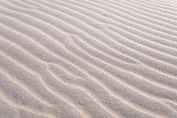 Discovering the beaches of Jullouville, located very close to Granville, a tourist resort renowned...