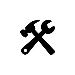 Tools Icon
