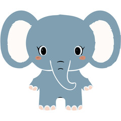 Fototapeta premium fil